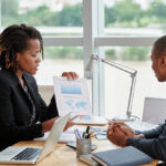 Cerium Consulting