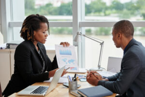 Cerium Consulting